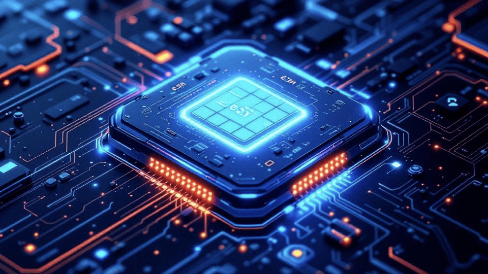 Services Background