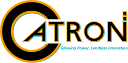 ATRON