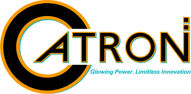 Star Chips Logo